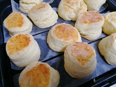 f:id:cloudy-is:20200503134017j:plain