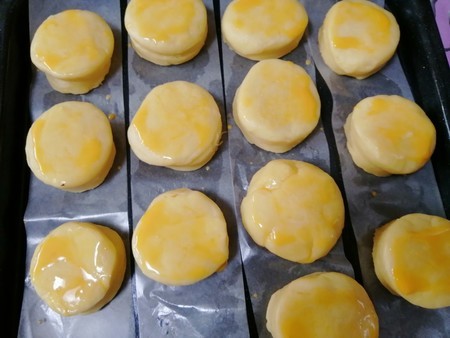 f:id:cloudy-is:20200503134022j:plain