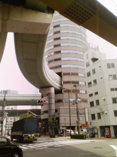f:id:cloudy3:20080607114229j:image