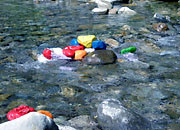 f:id:cloudy3:20080727092851j:image
