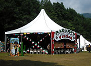 f:id:cloudy3:20080727100306j:image