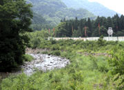 f:id:cloudy3:20080727101043j:image
