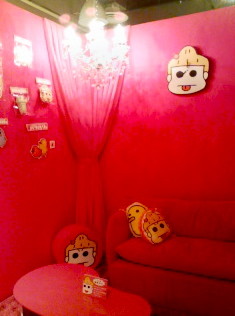f:id:cloudy3:20090510142955j:image