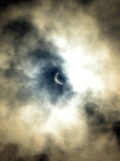f:id:cloudy3:20090722230619j:image