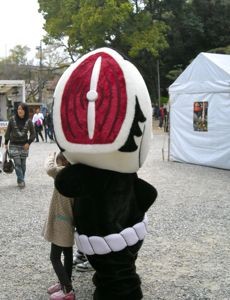 f:id:cloudy3:20100404151530j:image