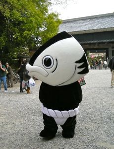 f:id:cloudy3:20100404151814j:image