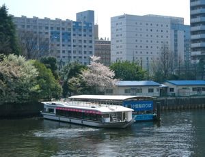 f:id:cloudy3:20100411121618j:image