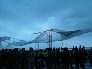 f:id:cloudy3:20100411182050j:image