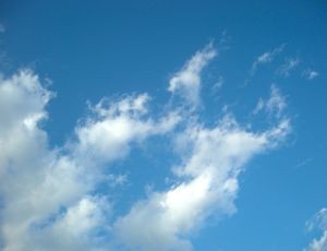 f:id:cloudy3:20100605181735j:image f:id:cloudy3:20100605181735j:image