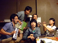 f:id:cloudyday:20100915185438j:image