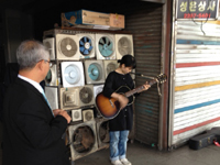 f:id:cloudyday:20121030014112j:image f:id:cloudyday:20121030014112j:image