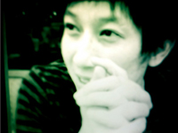 f:id:cloudyday:20121030014113j:image f:id:cloudyday:20121030014113j:image