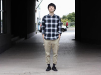 f:id:cloudyday:20121030014114j:image f:id:cloudyday:20121030014114j:image