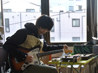 f:id:cloudyday:20130413022710j:image