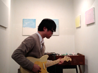 f:id:cloudyday:20130413022712j:image