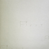 f:id:cloudyday:20130413034730j:image
