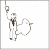f:id:cloudyday:20130413035208j:image
