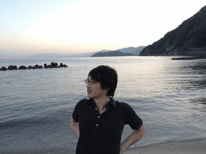 f:id:cloudyday:20150807002341g:image:w360:left