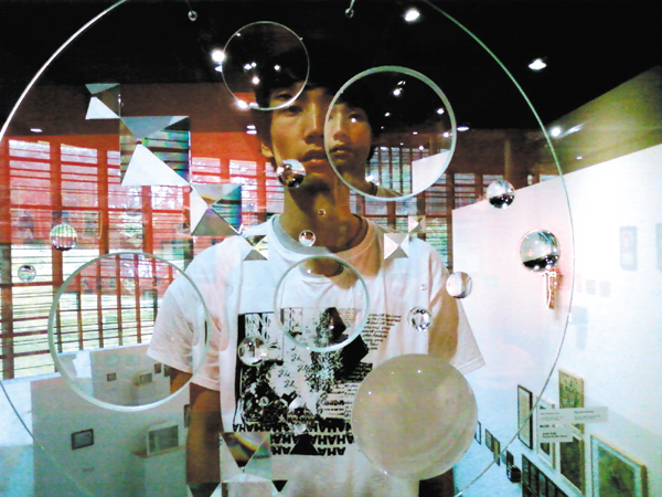 f:id:cloudyday:20151022003543j:image:w360:left