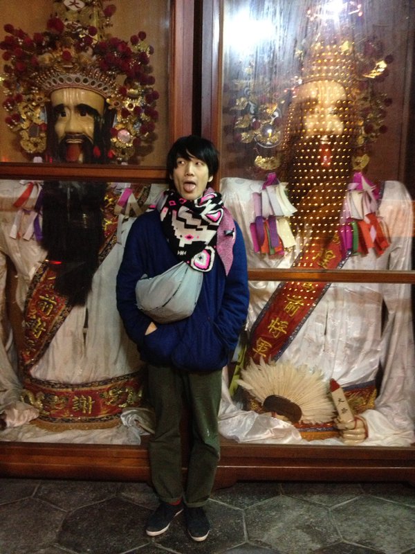 f:id:cloudyday:20151023043844j:image:w260:left