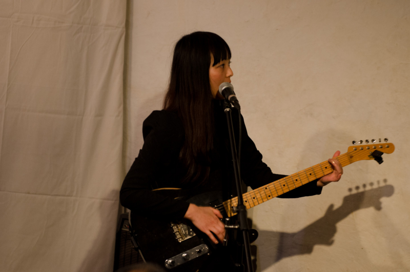 f:id:cloudyday:20151111162856j:image:w500