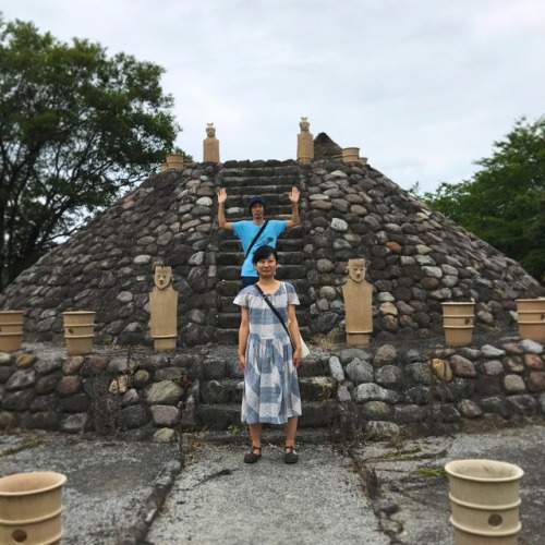 f:id:cloudyday:20180516222649j:image:w360 f:id:cloudyday:20180516222649j:image:w360