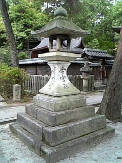 f:id:cloudyis:20090923130043j:image:left f:id:cloudyis:20090923130043j:image:left