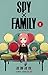 SPY×FAMILY 2 (ジャンプコミックス)