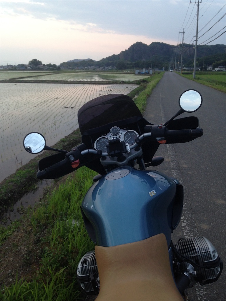 f:id:clover-ace:20170612130820j:image f:id:clover-ace:20170612130820j:image