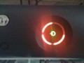 20091229125538