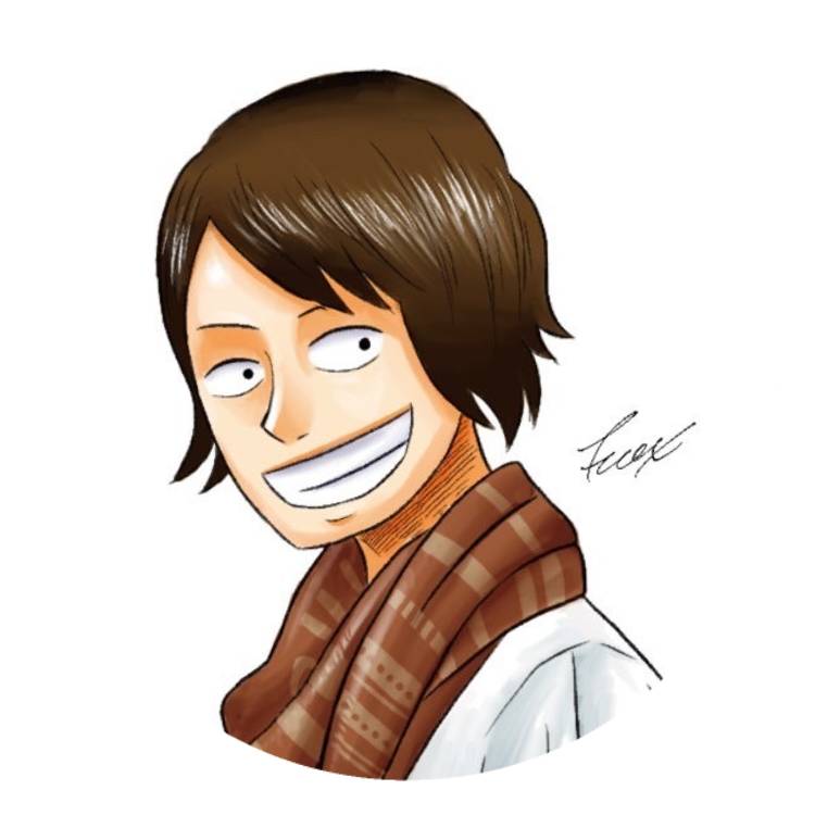 f:id:clover-shun:20200806143318j:plain f:id:clover-shun:20200806143318j:plain