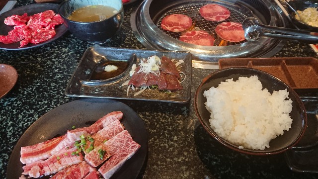f:id:clover328:20190218092909j:image f:id:clover328:20190218092909j:image