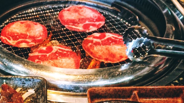 f:id:clover328:20190218161240j:image f:id:clover328:20190218161240j:image