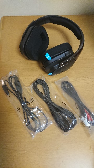 f:id:clover328:20190228141516j:image f:id:clover328:20190228141516j:image