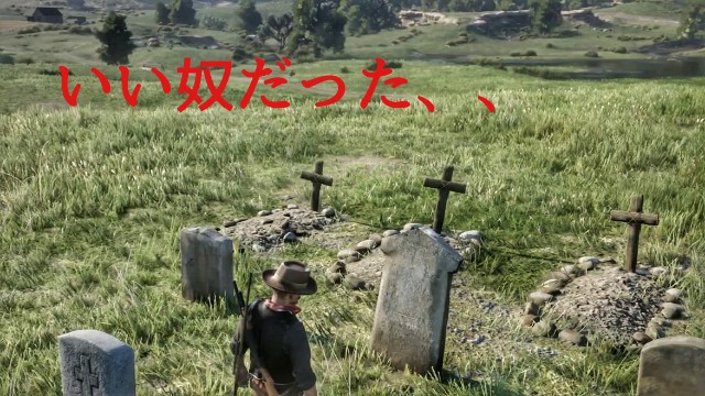 f:id:clover328:20190619014106j:image f:id:clover328:20190619014106j:image