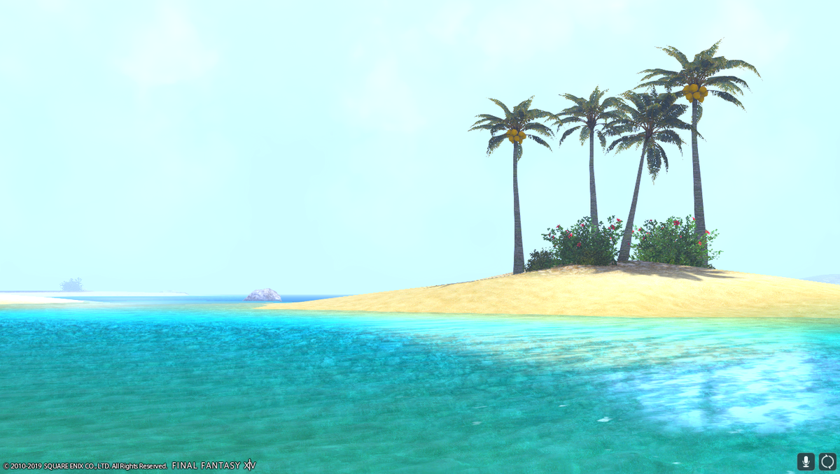 f:id:clover328:20191129223801p:plain f:id:clover328:20191129223801p:plain