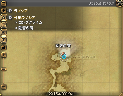 f:id:clover328:20191129225536p:plain f:id:clover328:20191129225536p:plain