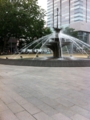 20110717212040