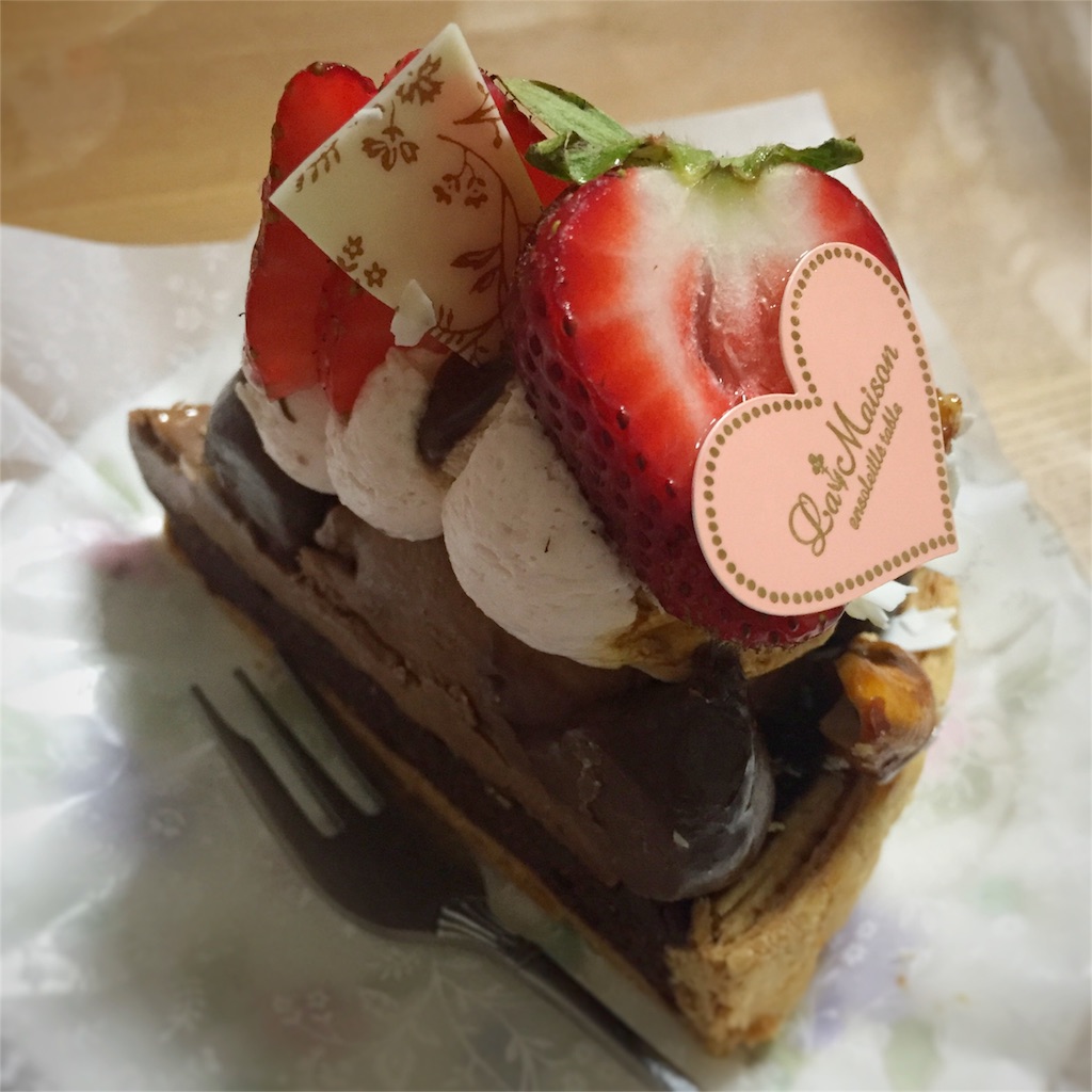 f:id:clover82:20161030214123j:image