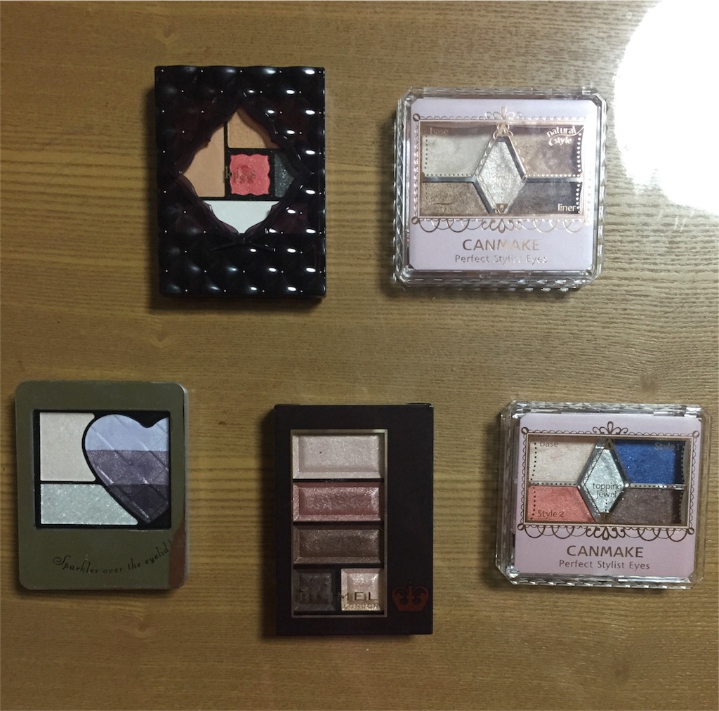 f:id:clover82:20170903231506j:image f:id:clover82:20170903231506j:image