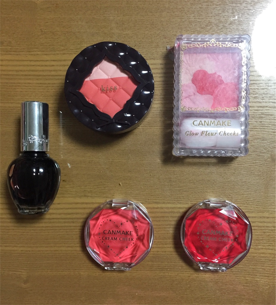 f:id:clover82:20170903233814j:image f:id:clover82:20170903233814j:image