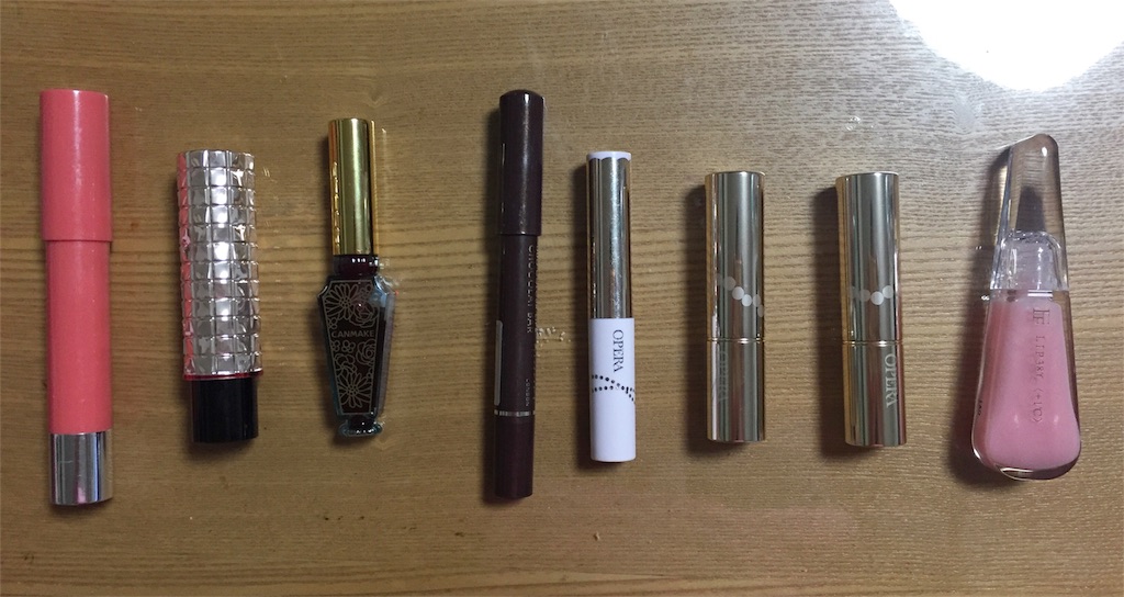 f:id:clover82:20170911215106j:image f:id:clover82:20170911215106j:image