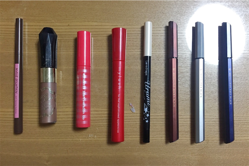 f:id:clover82:20170911223345j:image f:id:clover82:20170911223345j:image