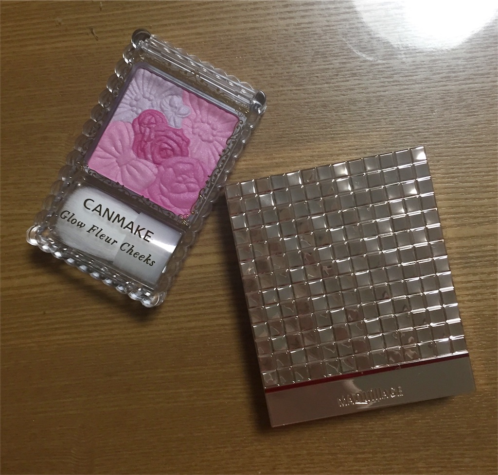 f:id:clover82:20170911230613j:image f:id:clover82:20170911230613j:image