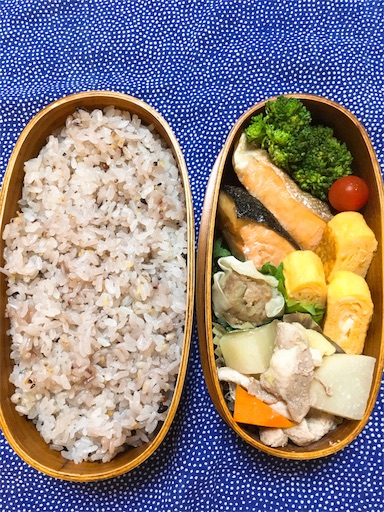 f:id:clover84:20170622091000j:image f:id:clover84:20170622091000j:image