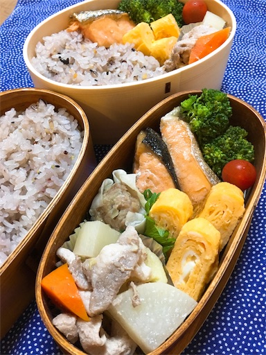 f:id:clover84:20170622091059j:image f:id:clover84:20170622091059j:image