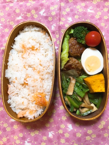 f:id:clover84:20170714084339j:image