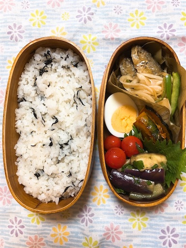 f:id:clover84:20170801085748j:image f:id:clover84:20170801085748j:image