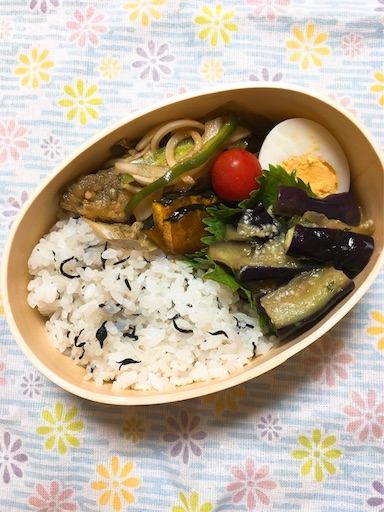 f:id:clover84:20170801085758j:image f:id:clover84:20170801085758j:image