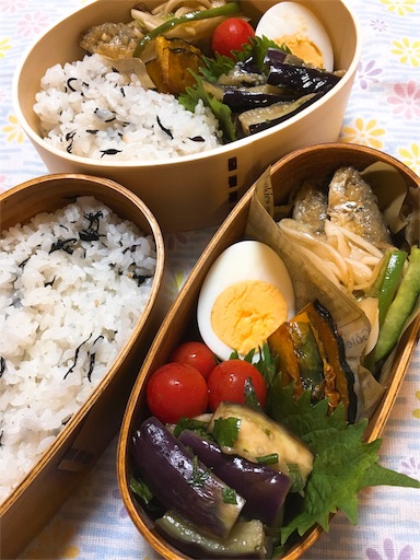 f:id:clover84:20170801085808j:image f:id:clover84:20170801085808j:image